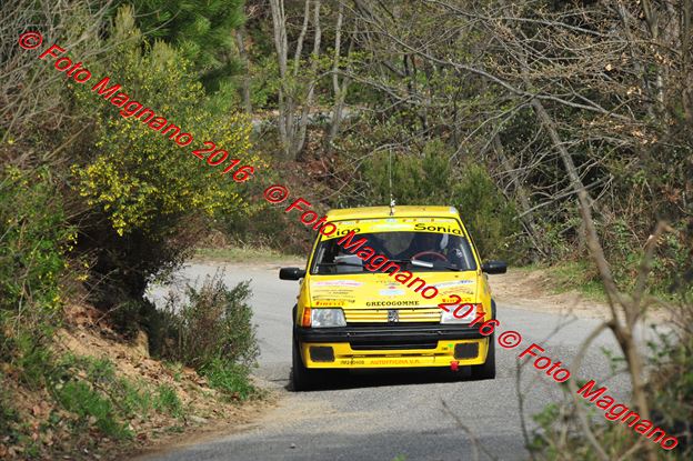 DSC_2966.JPG
